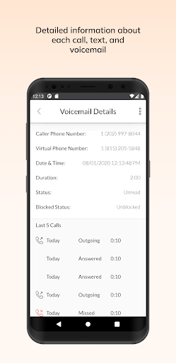 screenshots_7