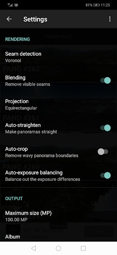 screenshots_2