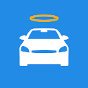 Carvana: Buy/Sell Used Cars