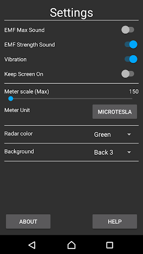screenshots_3