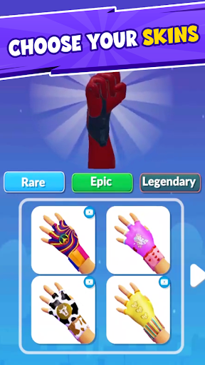 screenshots_12
