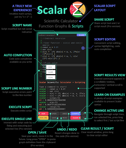 screenshots_7