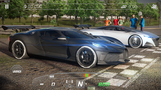 screenshots_13