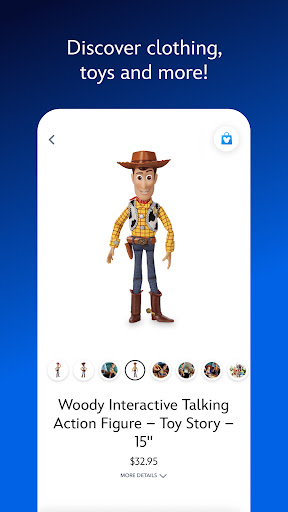 screenshots_3