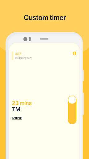 screenshots_1