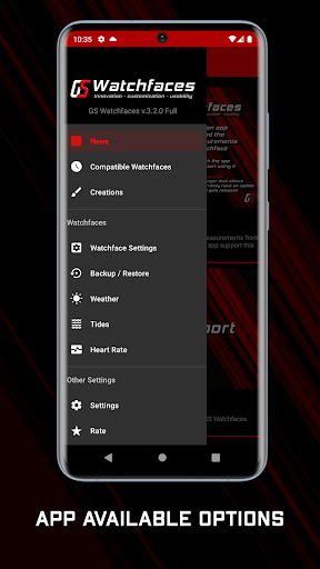 screenshots_1