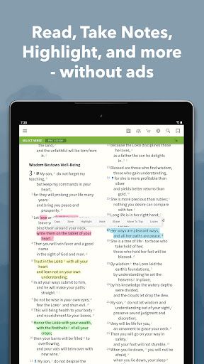 screenshots_8