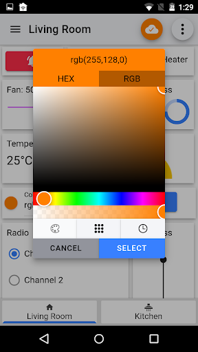 screenshots_5