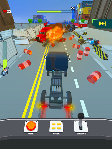 screenshots_16