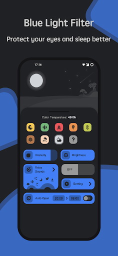 screenshots_5