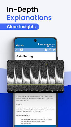 screenshots_5