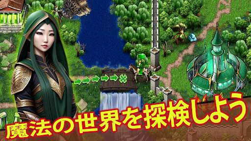screenshots_5