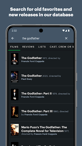 screenshots_2