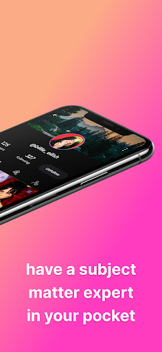 screenshots_2