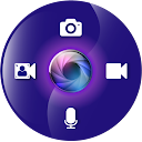 Screen Recorder - Livestream