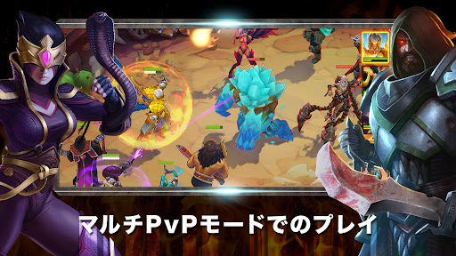screenshots_11