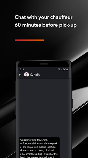 screenshots_10