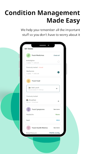 screenshots_1