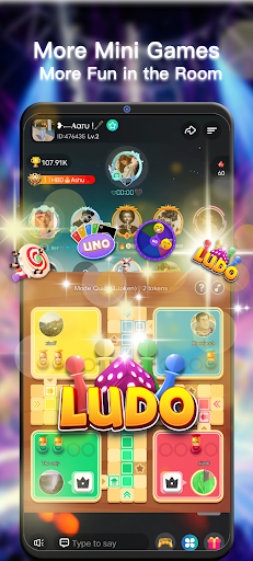 screenshots_6