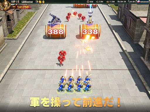 screenshots_10
