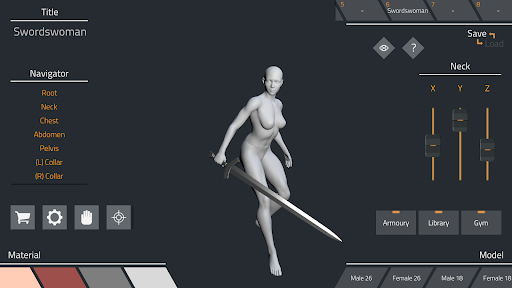screenshots_6