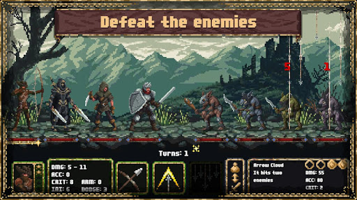 screenshots_5