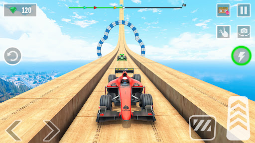 screenshots_0