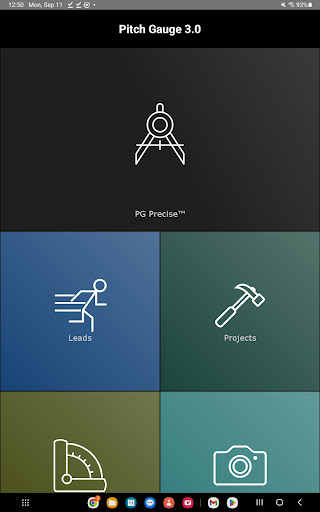 screenshots_1