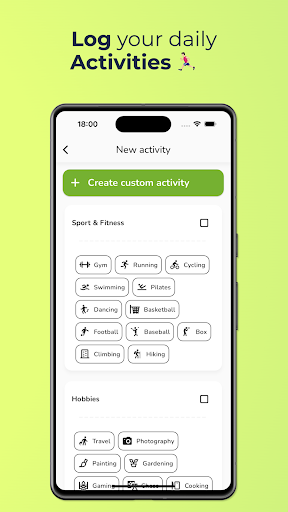screenshots_5