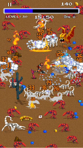 screenshots_18