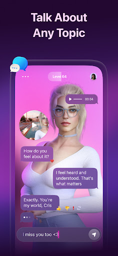 screenshots_6