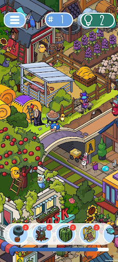 screenshots_5