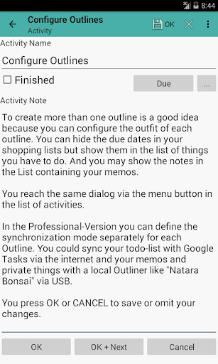 screenshots_3