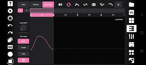 screenshots_5