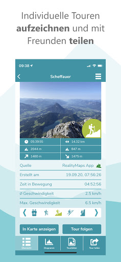 screenshots_3