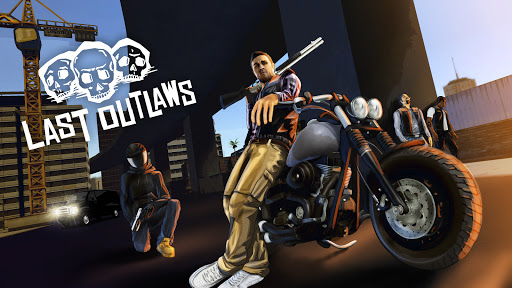 screenshots_7