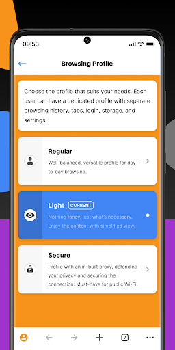 screenshots_2