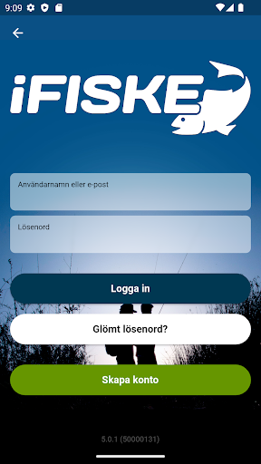 screenshots_4
