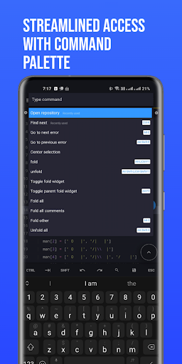 screenshots_2