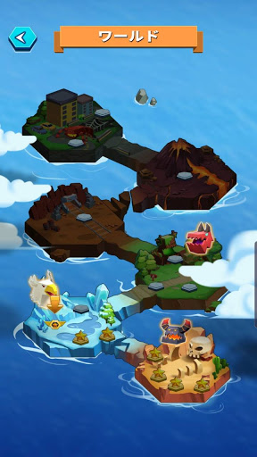 screenshots_23
