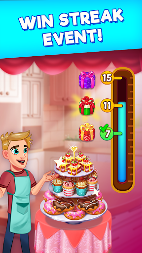 screenshots_5