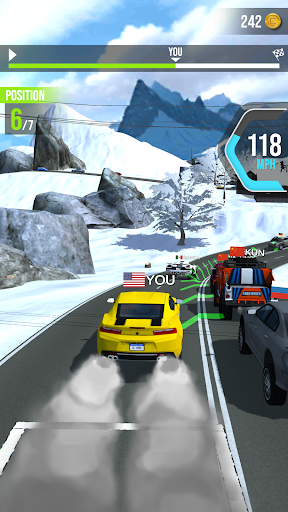screenshots_0