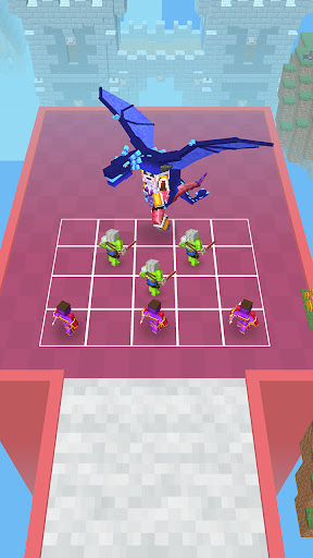 screenshots_2