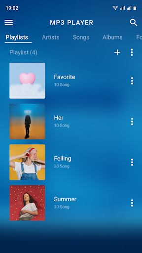 screenshots_6