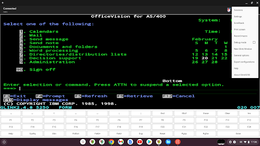 screenshots_30