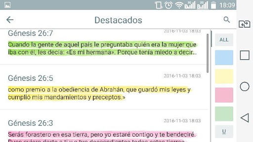 screenshots_17