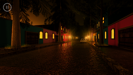 screenshots_30