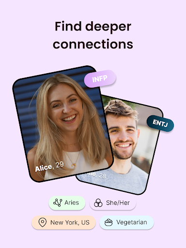 screenshots_17