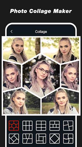 screenshots_0