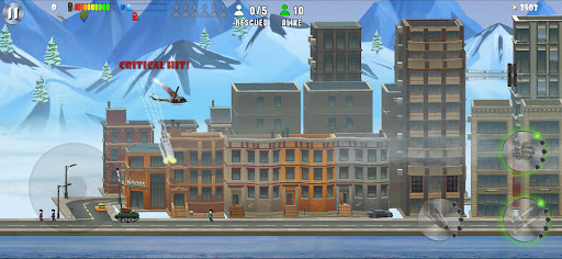 screenshots_5
